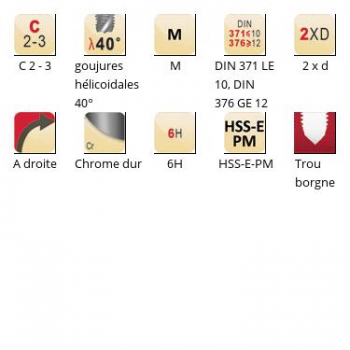 esq-E298_dim_fr