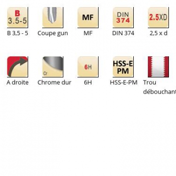 esq-E299_dim_fr
