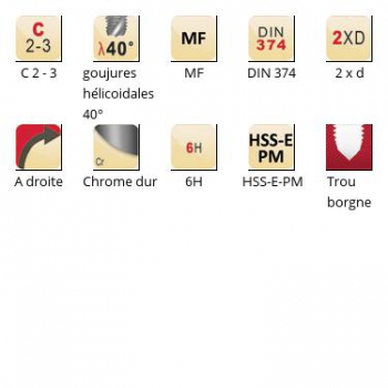 esq-E300_dim_fr