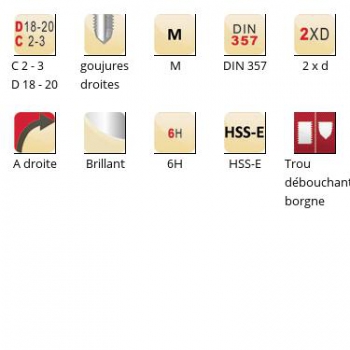 esq-E303_dim_fr