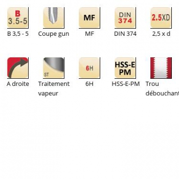 esq-E384_dim_fr