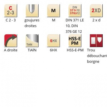 esq-E390_dim_fr