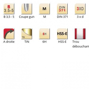 esq-E422_dim_fr