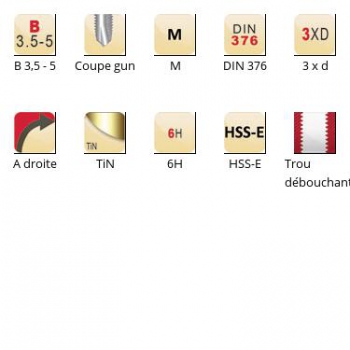 esq-E423_dim_fr