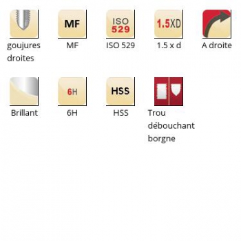 esq-E513_dim_fr