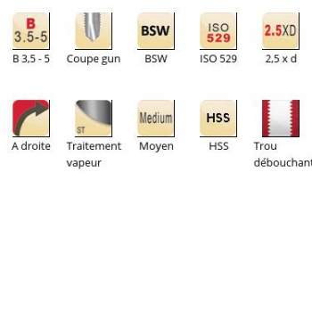 esq-E534_dim_fr