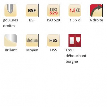 esq-E536_dim_fr