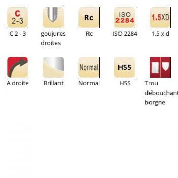 esq-E550_dim_fr