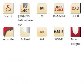 esq-E605_dim_fr