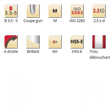 esq-E606_dim_fr