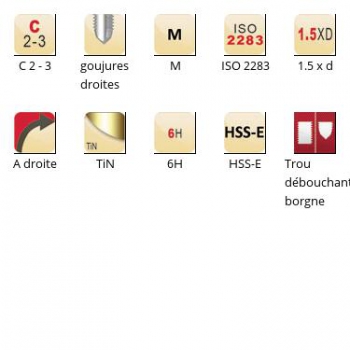esq-E610_dim_fr
