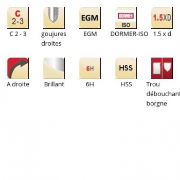 esq-E620_dim_fr