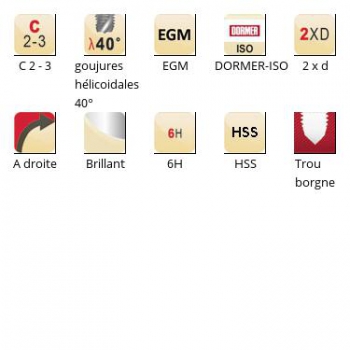 esq-E621_dim_fr