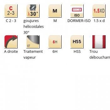 esq-E650_dim_fr