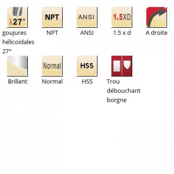 esq-E653_dim_fr