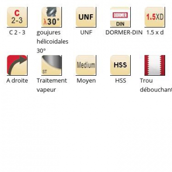 esq-E654_dim_fr