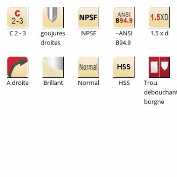 esq-E709_dim_fr