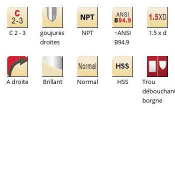 esq-E711_dim_fr
