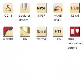esq-E720_dim_fr
