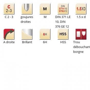 esq-E781_dim_fr
