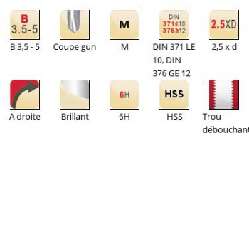 esq-E782_dim_fr