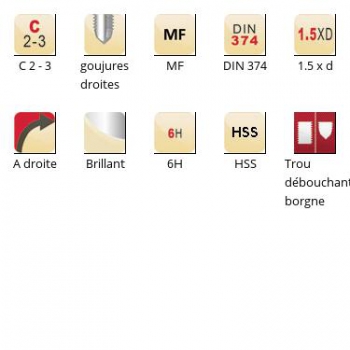 esq-E784_dim_fr