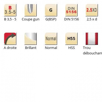 esq-E788_dim_fr