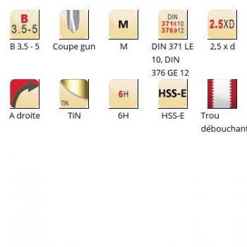 esq-EP00TIN_dim_fr