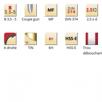esq-EP10TIN_dim_fr