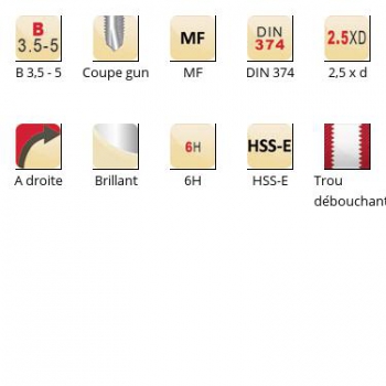 esq-EP10_dim_fr