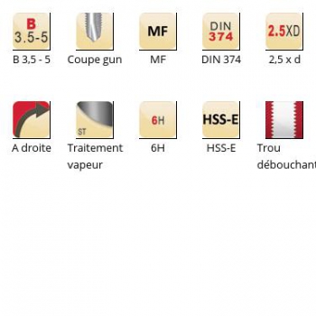 esq-EP11_dim_fr