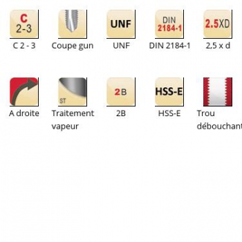 esq-EP31_dim_fr