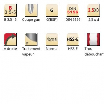 esq-EP41_dim_fr