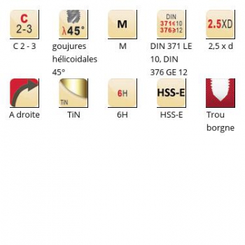 esq-EX00TIN_dim_fr