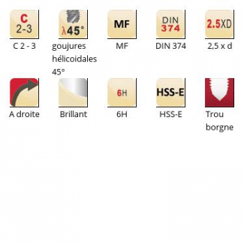 esq-EX10_dim_fr