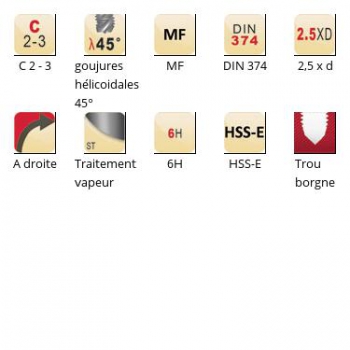 esq-EX11_dim_fr