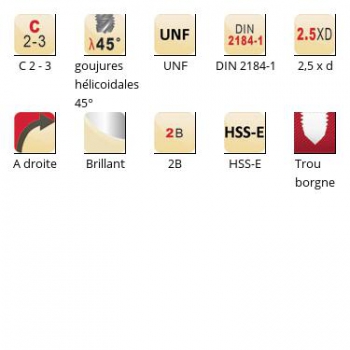 esq-EX30_dim_fr