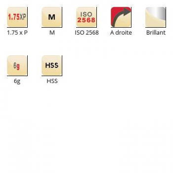 esq-F100_dim_fr