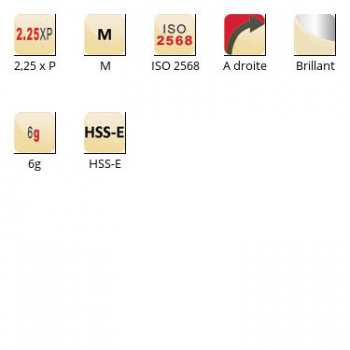 esq-F108_dim_fr