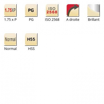 esq-F190_dim_fr