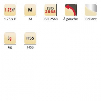 esq-F201_dim_fr