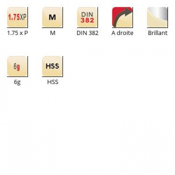 esq-F202_dim_fr