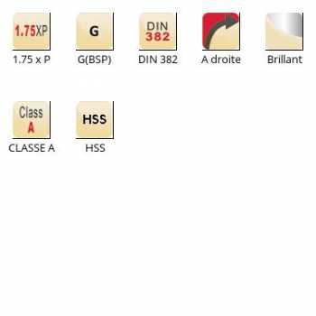 esq-F272_dim_fr