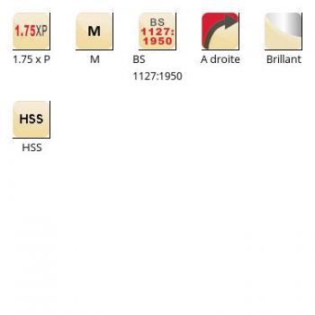 esq-F300_dim_fr