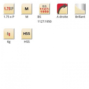 esq-F302_dim_fr
