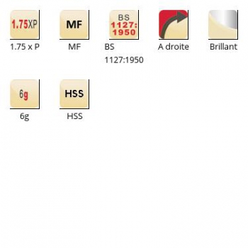 esq-F312_dim_fr