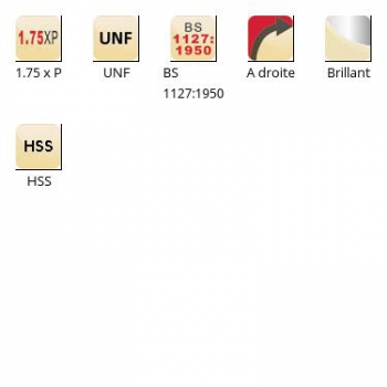 esq-F330_dim_fr