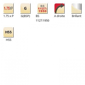 esq-F370_dim_fr