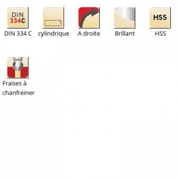 esq-G135_dim_fr