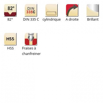 esq-G154_dim_fr